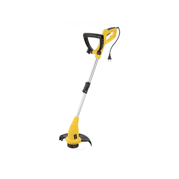 APARADOR RELVA  350W
