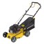 CORTA RELVA 132CC