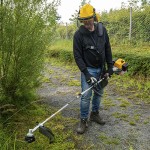 Multi-Ferramentas 4 Em 1 POWERPLUS Multi-Ferramentas 4 Em 1 POWERPLUS