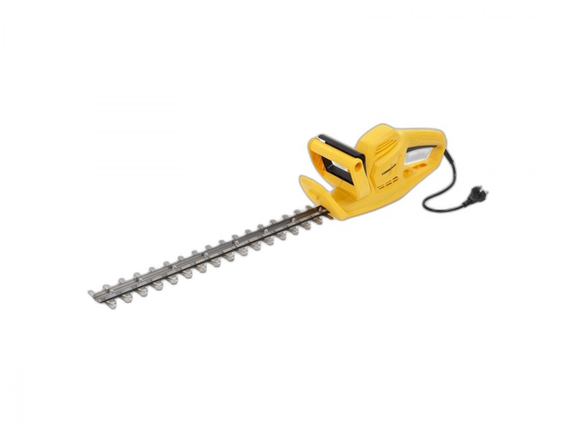 Corta Sebes 550W 550 MM POWERPLUS