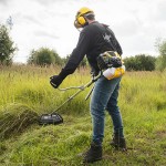 Roadora 42,7CC 2ACC POWERPLUS