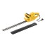CORTA SEBES 550W 550MM