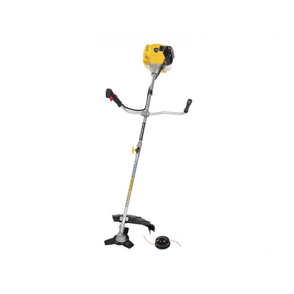 ROADORA 42,7CC 2ACC