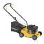CORTA SEBES 132CC 390MM