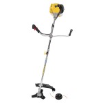 Roadora 42,7CC 2ACC POWERPLUS