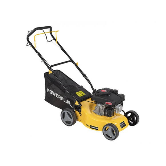 CORTA RELVA 132CC