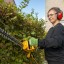 CORTA SEBES 550W 550MM
