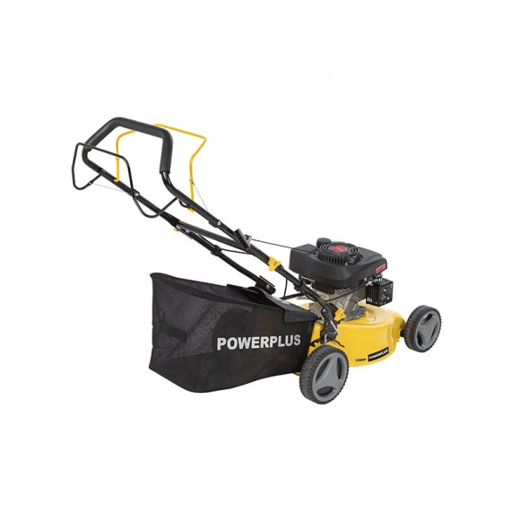 CORTA RELVA 132CC
