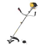 Roadora 42,7CC 2ACC POWERPLUS