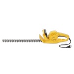 Corta Sebes 550W 550 MM  POWERPLUS