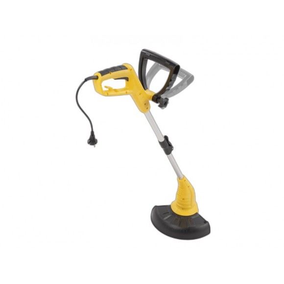 APARADOR RELVA  350W