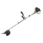 Roadora 42,7CC 2ACC POWERPLUS