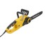 MOTOSSERRA 2400W 400MM