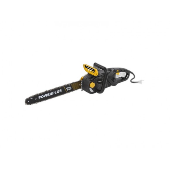 MOTOSSERRA 2700W 450MM