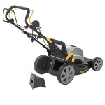 Corta Sebes Auto 1800W POWERPLUS Corta Sebes Auto 1800W POWERPLUS