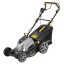 CORTA SEBES AUTO 1800W
