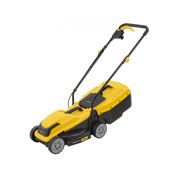 CORTA RELVA 1300W 320MM