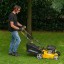 CORTA RELVA 132CC