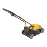 Corta Relva 1300W 320MM POWERPLUS