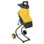 TRITURADOR MADEIRA 2500W