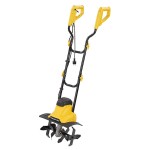 Motoenxada Electrica 1200W POWERPLUS Motoenxada Electrica 1200W POWERPLUS