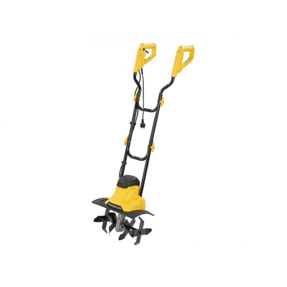 MOTOENXADA ELECTRICA 1200W