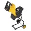 TRITURADOR MADEIRA 2500W