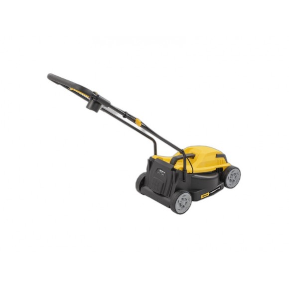 CORTA RELVA 1300W 320MM