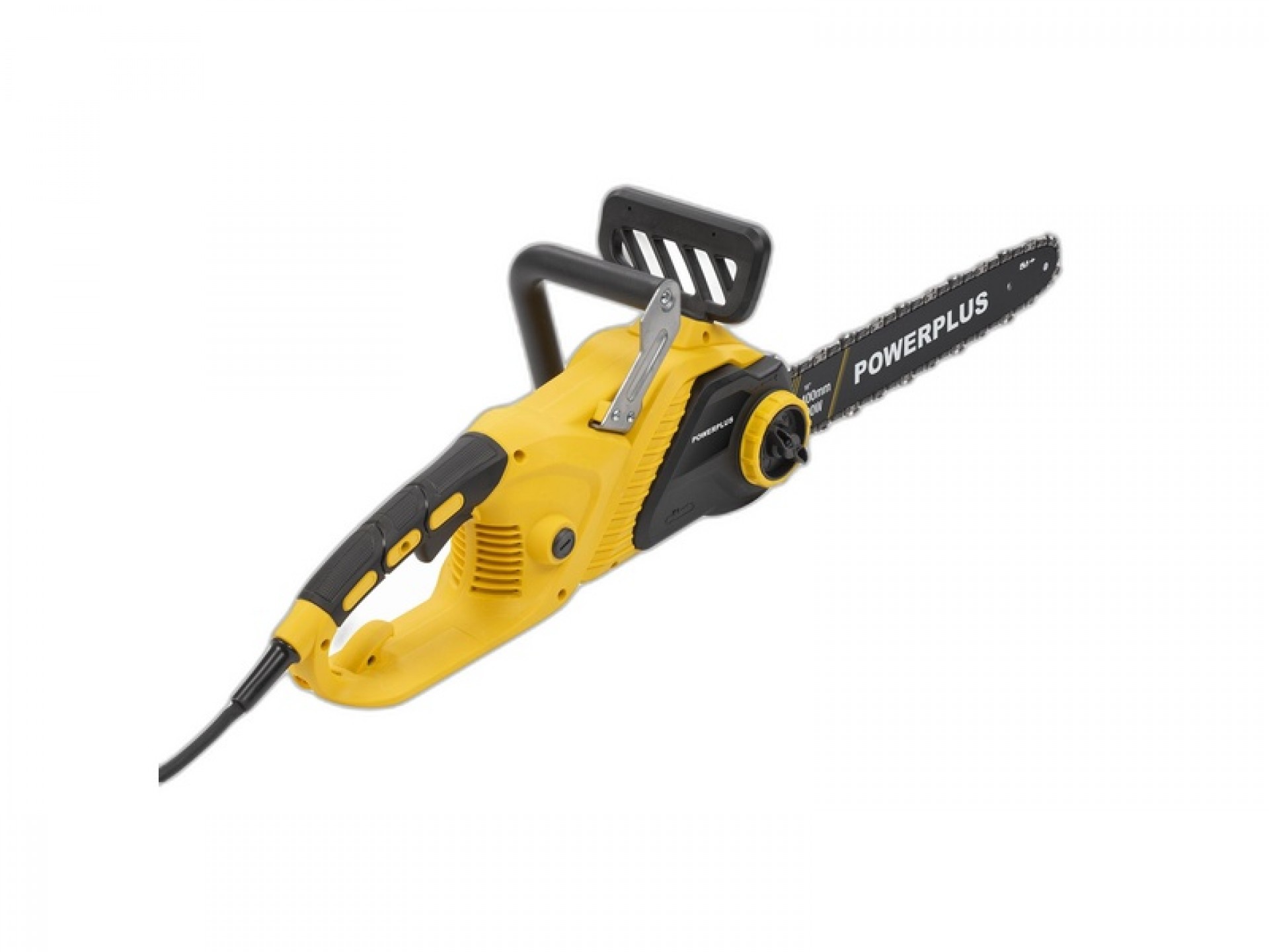 Motosserra 2400W 400 MM POWERPLUS