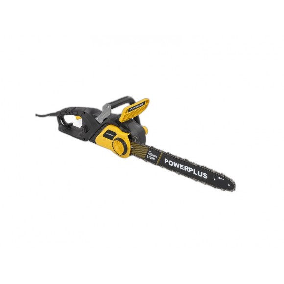 MOTOSSERRA 2700W 450MM