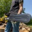 MOTOSSERRA 2400W 400MM