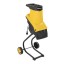 TRITURADOR MADEIRA 2500W