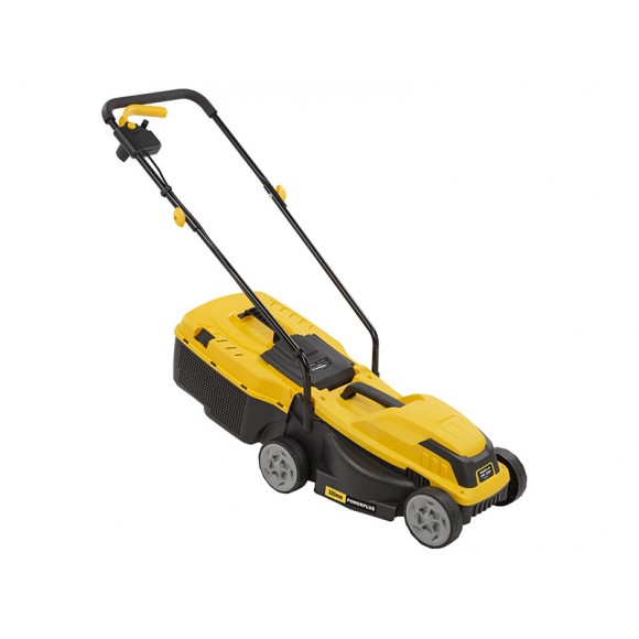 CORTA RELVA 1300W 320MM