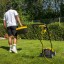 CORTA RELVA 1300W 320MM