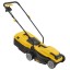 CORTA RELVA 1300W 320MM