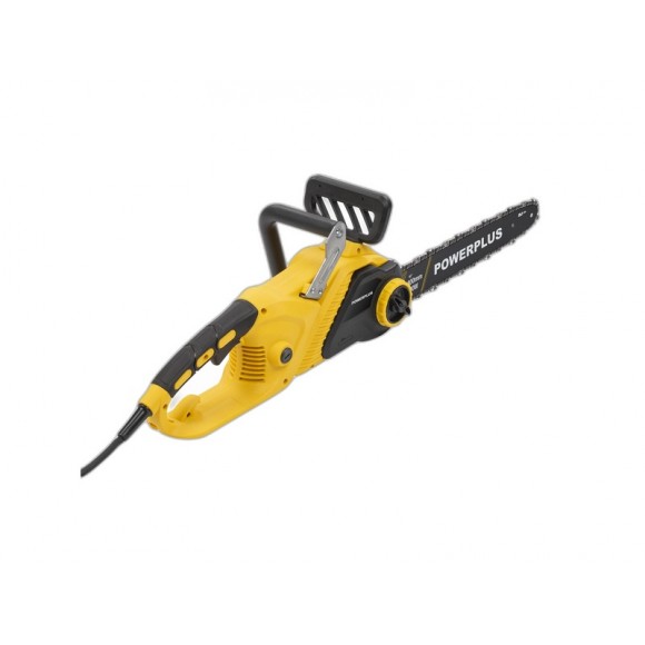 MOTOSSERRA 2400W 400MM