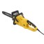 MOTOSSERRA 2400W 400MM