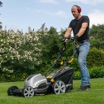 Corta Sebes Auto 1800W POWERPLUS Corta Sebes Auto 1800W POWERPLUS