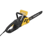 Motosserra 2700W 450 MM POWERPLUS