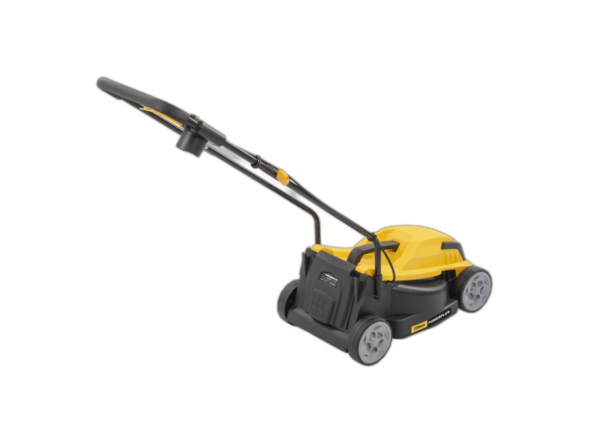 Corta Relva 1300W 320MM POWERPLUS