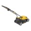 CORTA RELVA 1300W 320MM