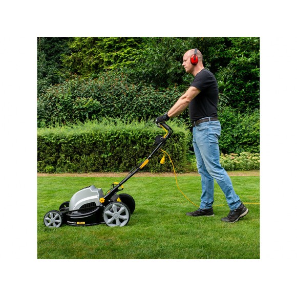 CORTA SEBES AUTO 1800W