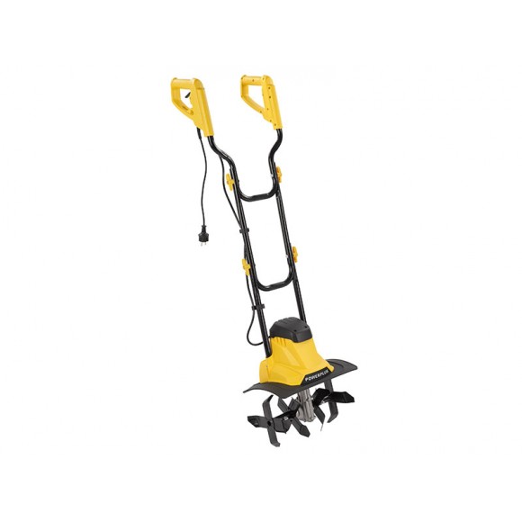MOTOENXADA ELECTRICA 1200W