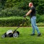 CORTA SEBES AUTO 1800W