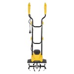 Motoenxada Electrica 1200W POWERPLUS Motoenxada Electrica 1200W POWERPLUS