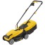 CORTA RELVA 1300W 320MM