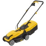 Corta Relva 1300W 320MM POWERPLUS