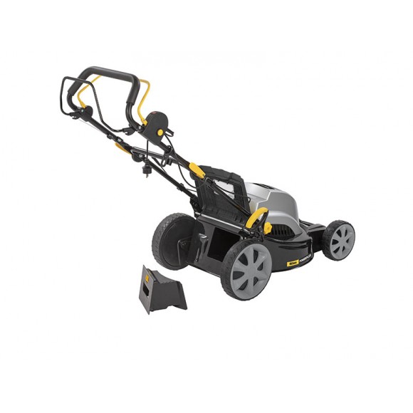 CORTA SEBES AUTO 1800W