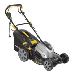 Corta Sebes Auto 1800W POWERPLUS Corta Sebes Auto 1800W POWERPLUS