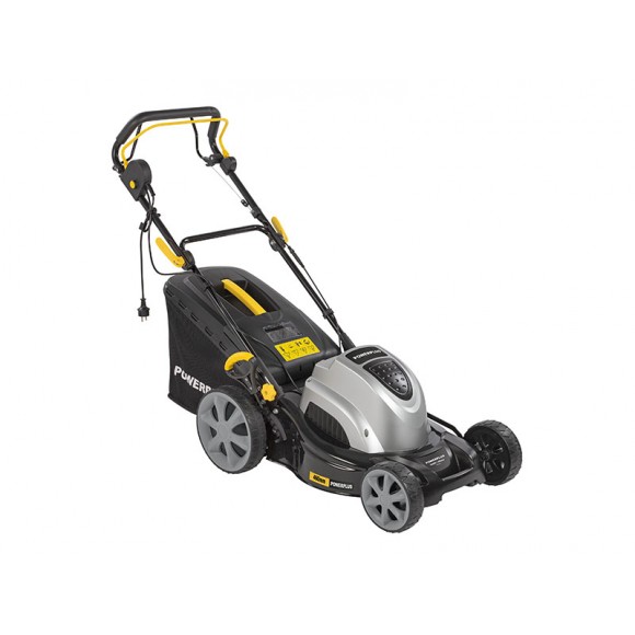 CORTA SEBES AUTO 1800W